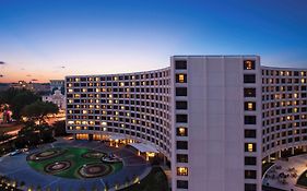 Washington Hilton